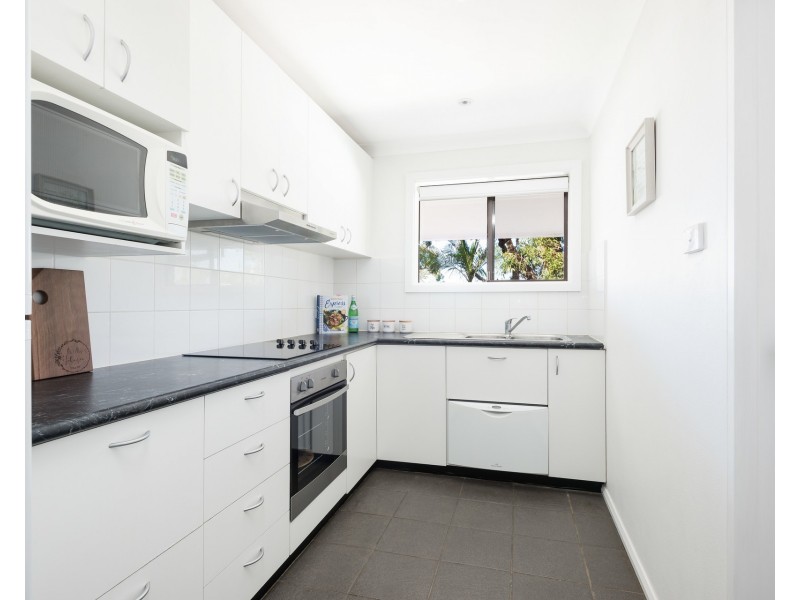 6/91-93 Auburn Street, Sutherland NSW 2232