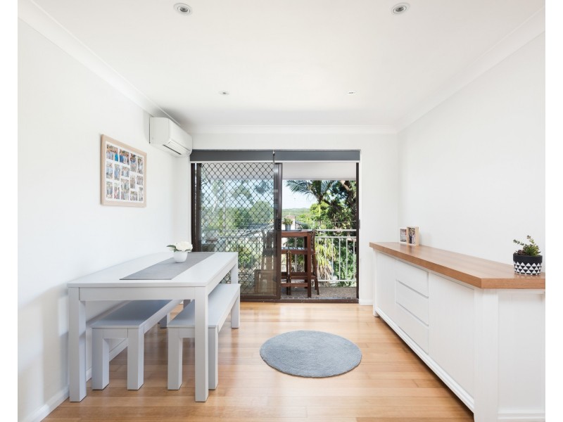 6/91-93 Auburn Street, Sutherland NSW 2232