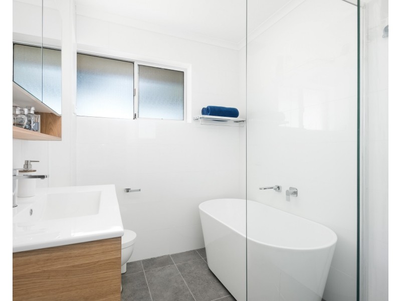 6/91-93 Auburn Street, Sutherland NSW 2232