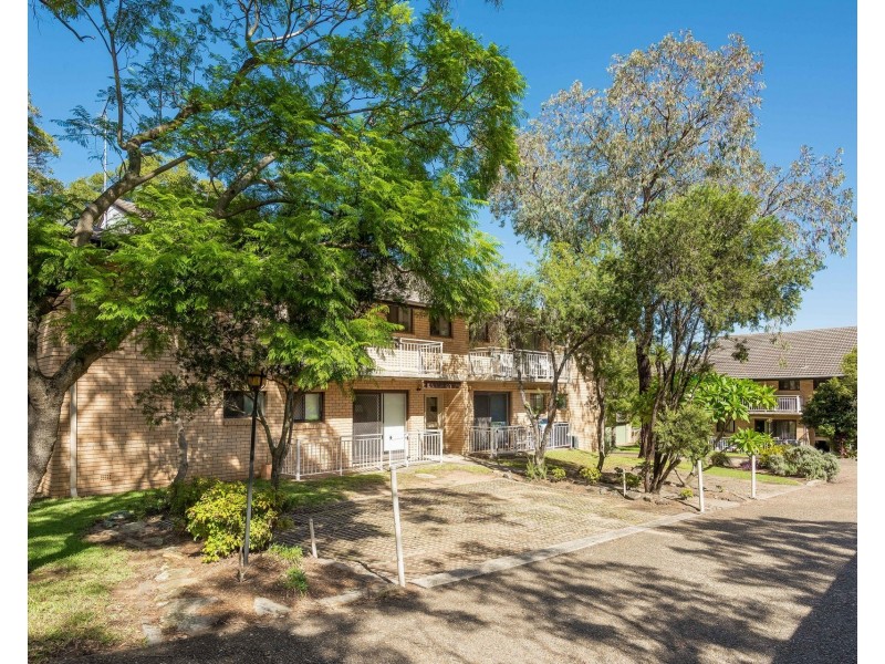 6/91-93 Auburn Street, Sutherland NSW 2232