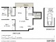 6/91-93 Auburn Street, Sutherland NSW 2232 Floorplan