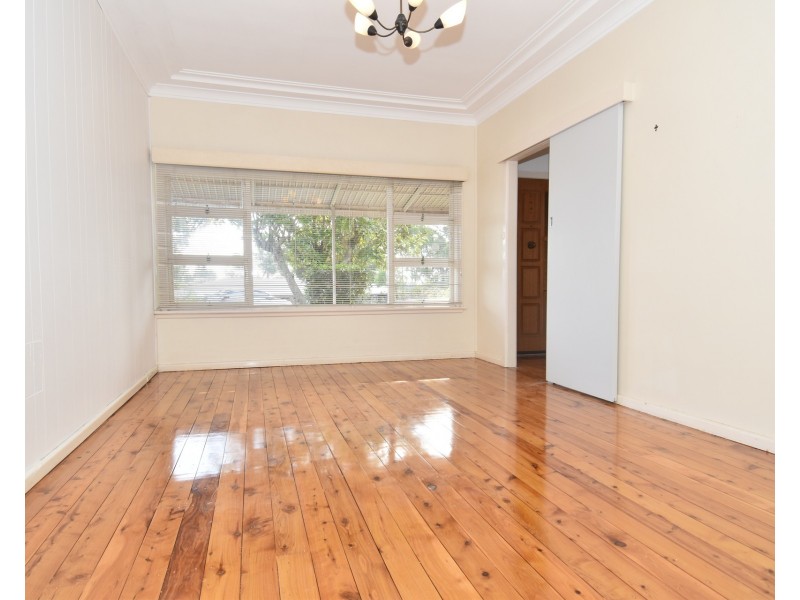 158 Woronora Crescent, Como NSW 2226