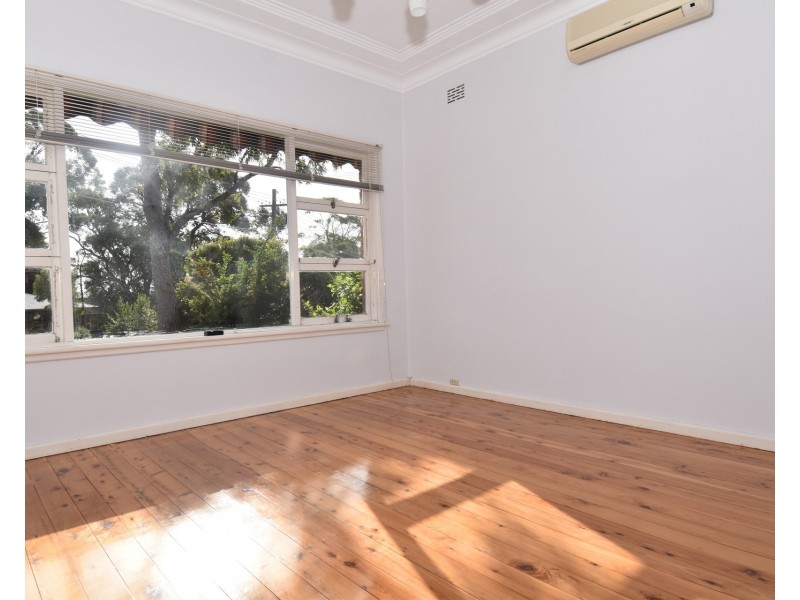 158 Woronora Crescent, Como NSW 2226