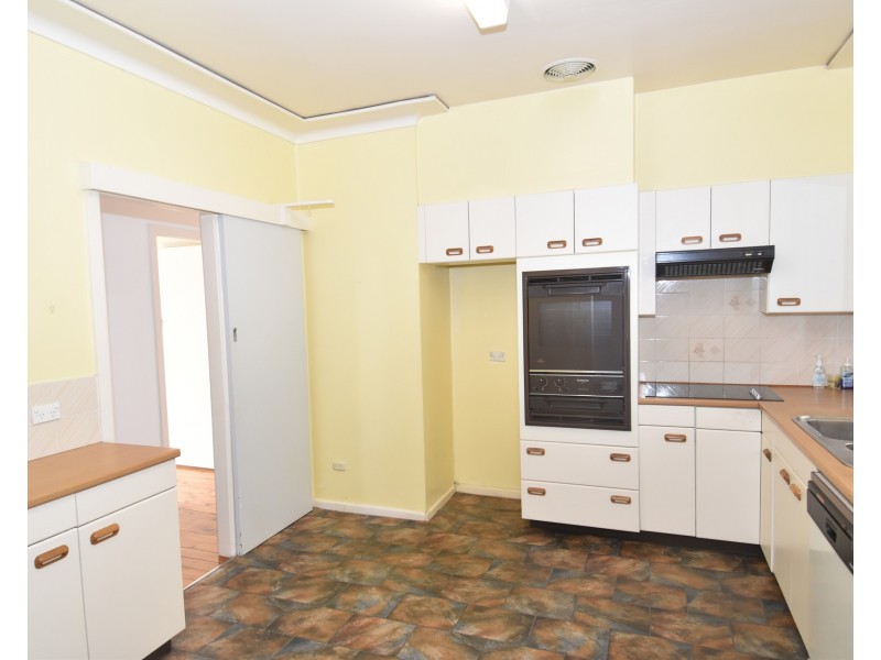 158 Woronora Crescent, Como NSW 2226