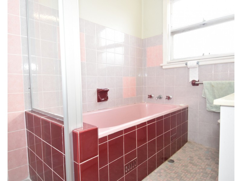 158 Woronora Crescent, Como NSW 2226