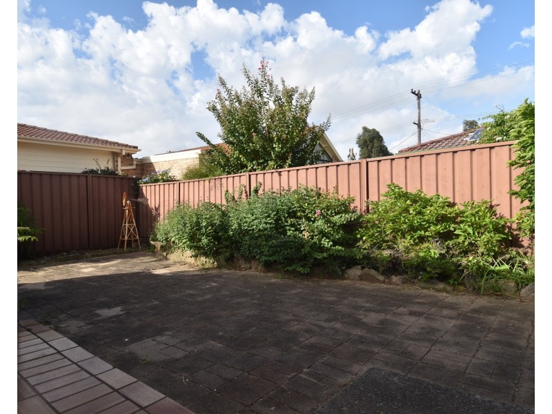 158 Woronora Crescent, Como NSW 2226