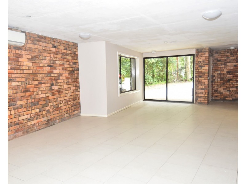 17 Anemone Place, Kirrawee NSW 2232