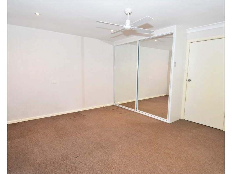 17 Anemone Place, Kirrawee NSW 2232