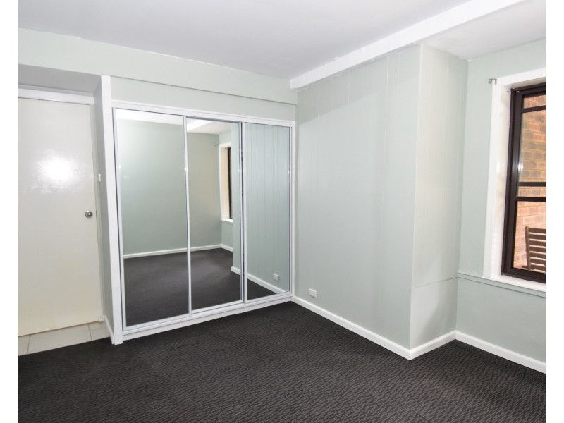 17 Anemone Place, Kirrawee NSW 2232