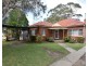 42 Karimbla Road, Miranda NSW 2228