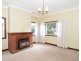 42 Karimbla Road, Miranda NSW 2228