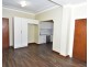 42 Karimbla Road, Miranda NSW 2228