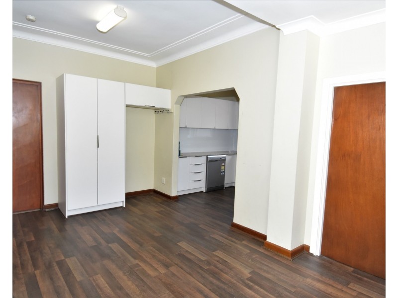 42 Karimbla Road, Miranda NSW 2228