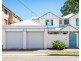 73 Glencoe Street, Sutherland NSW 2232