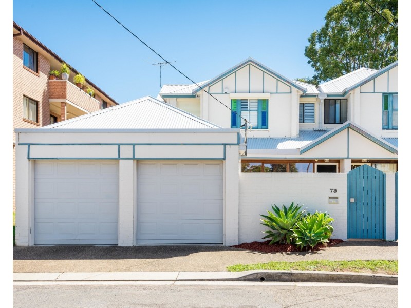 73 Glencoe Street, Sutherland NSW 2232
