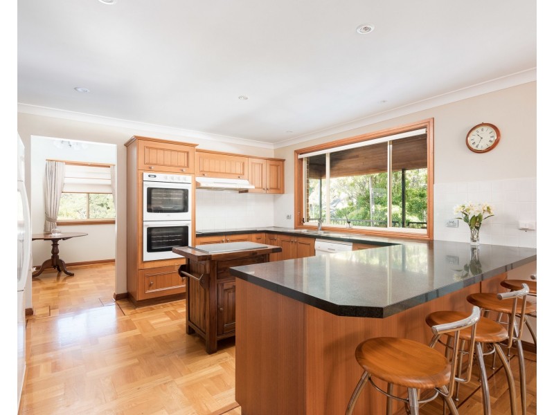 6 Wylah Place, Woronora Heights NSW 2233