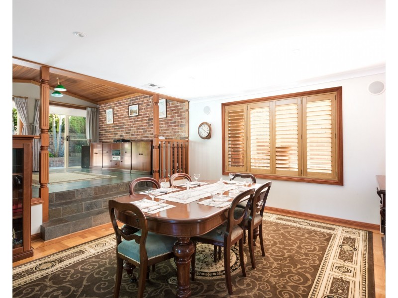 6 Wylah Place, Woronora Heights NSW 2233