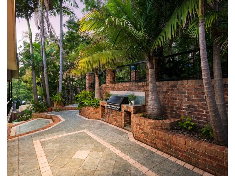 6 Wylah Place, Woronora Heights NSW 2233