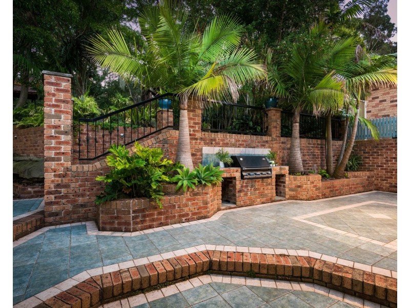 6 Wylah Place, Woronora Heights NSW 2233