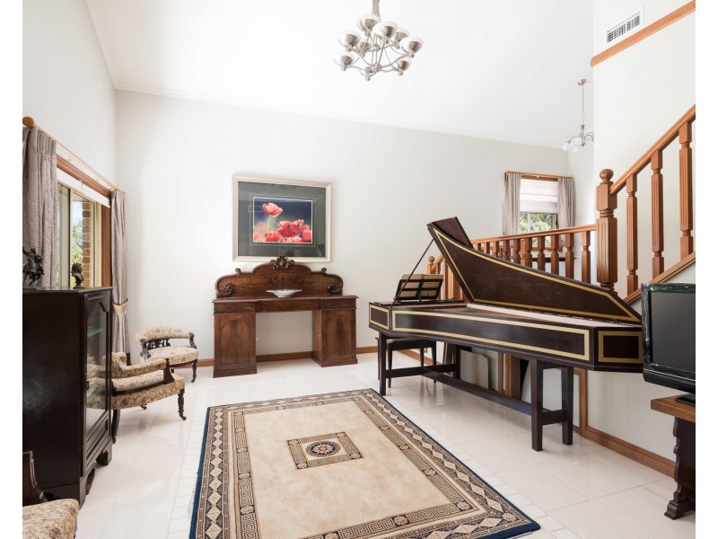 6 Wylah Place, Woronora Heights NSW 2233