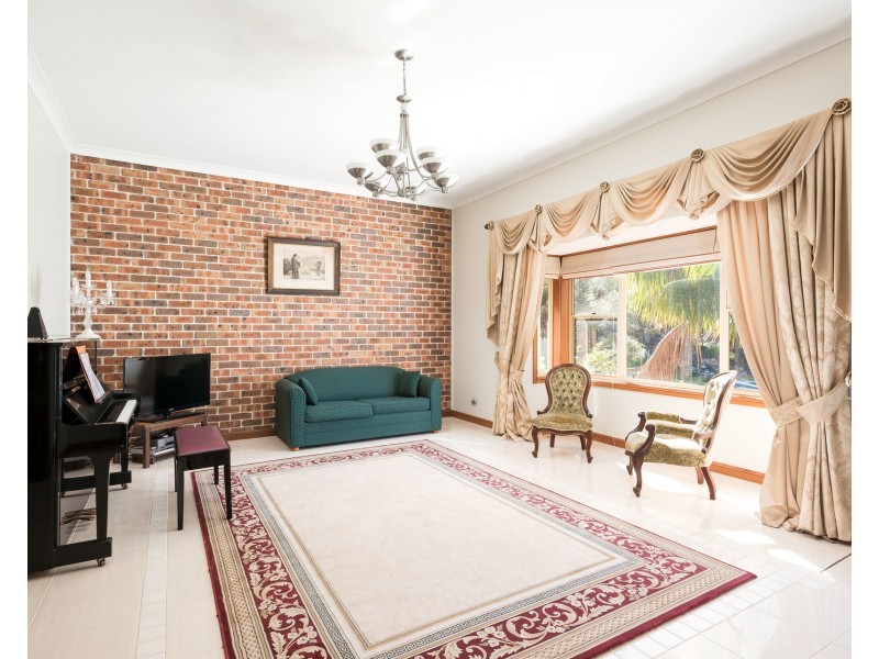 6 Wylah Place, Woronora Heights NSW 2233