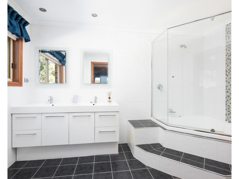 6 Wylah Place, Woronora Heights NSW 2233