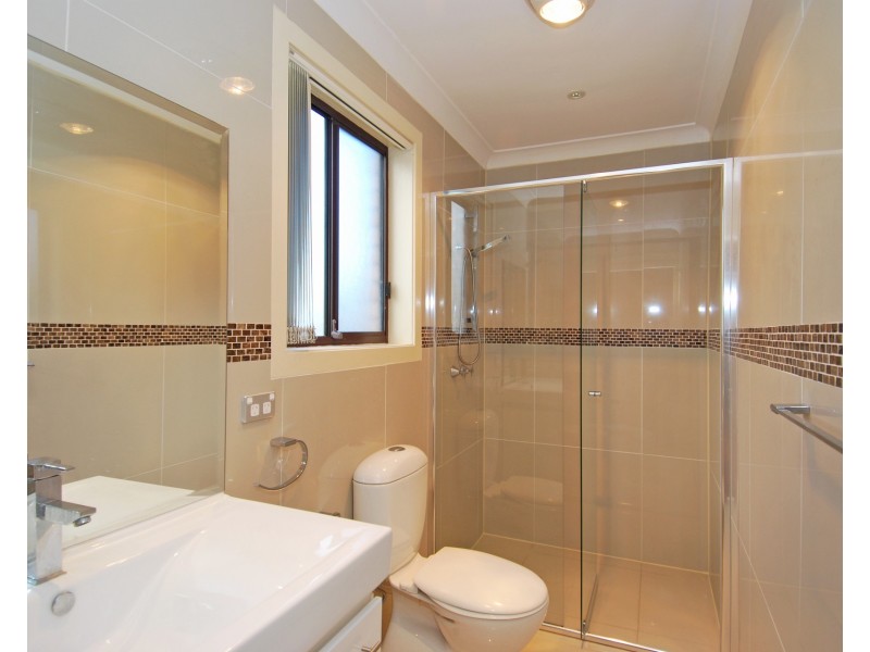 82 Belmont Street, Sutherland NSW 2232