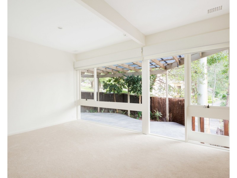 1B Glenhaven Place, Oyster Bay NSW 2225