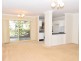 16/91 Acacia Road, Kirrawee NSW 2232