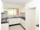 16/91 Acacia Road, Kirrawee NSW 2232