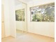 16/91 Acacia Road, Kirrawee NSW 2232