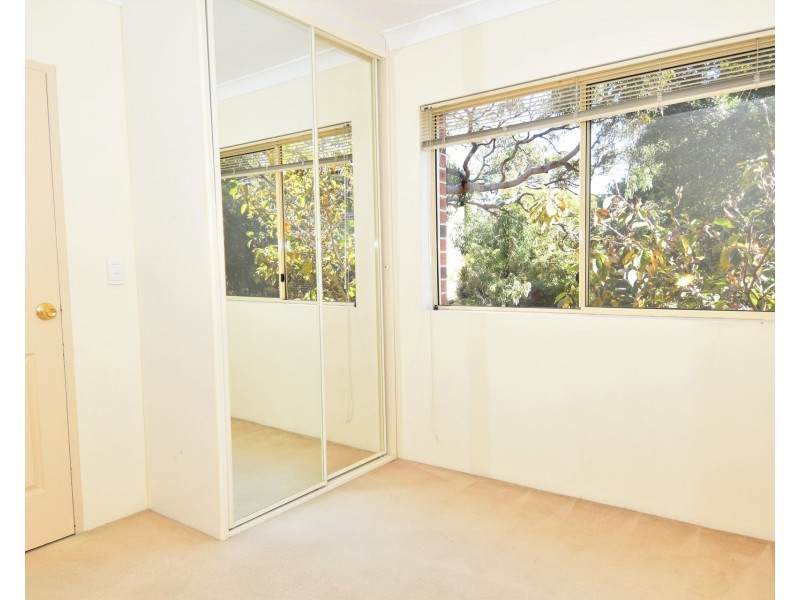 16/91 Acacia Road, Kirrawee NSW 2232