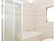 16/91 Acacia Road, Kirrawee NSW 2232
