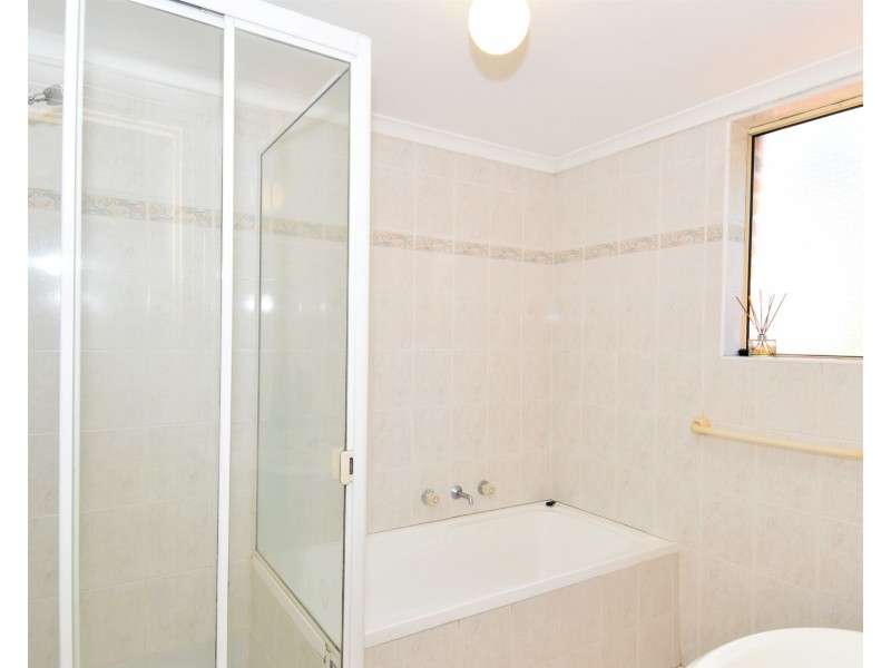 16/91 Acacia Road, Kirrawee NSW 2232