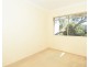 16/91 Acacia Road, Kirrawee NSW 2232
