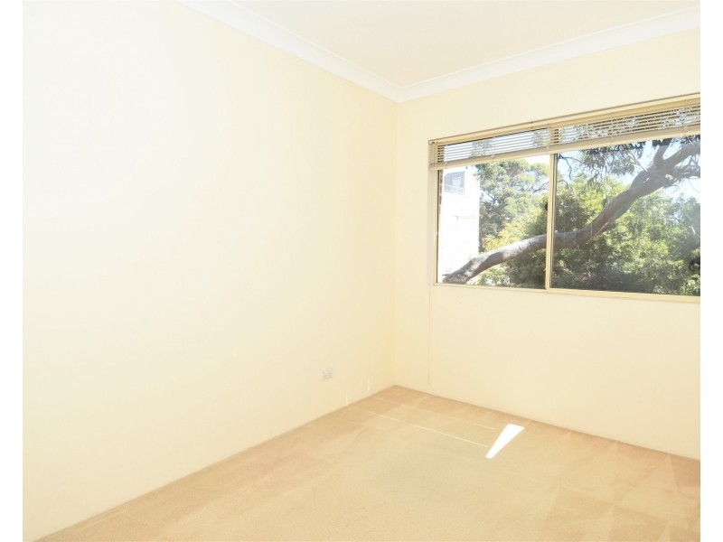 16/91 Acacia Road, Kirrawee NSW 2232