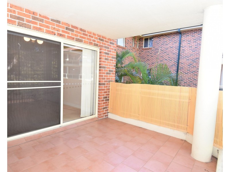 16/91 Acacia Road, Kirrawee NSW 2232