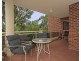 16/91 Acacia Road, Kirrawee NSW 2232