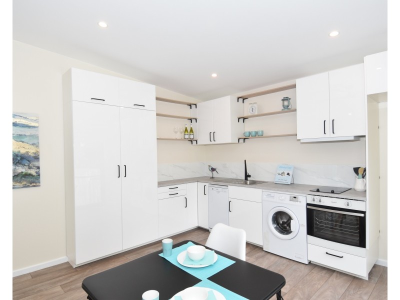 26A Bulumin Street, Como NSW 2226