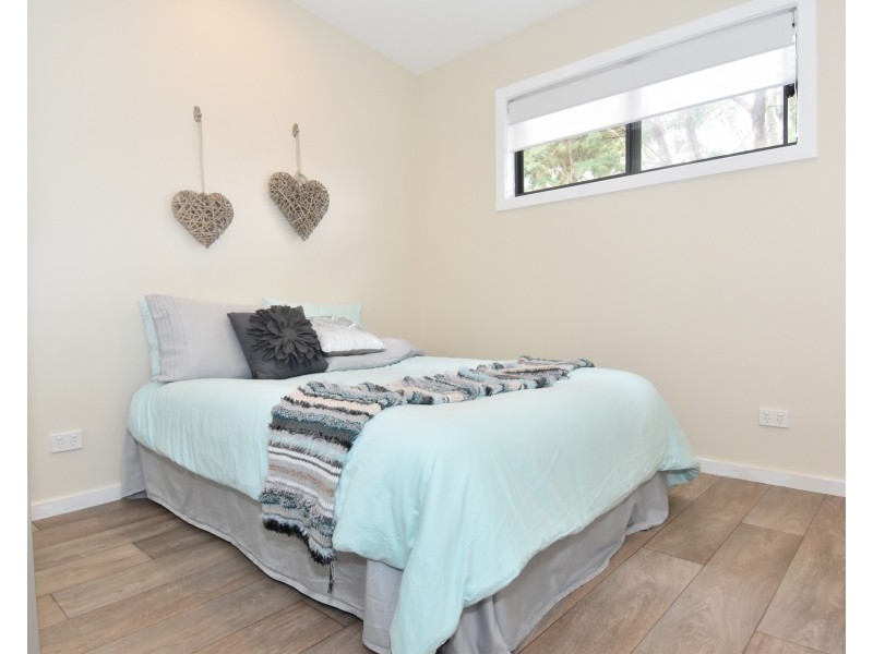 26A Bulumin Street, Como NSW 2226