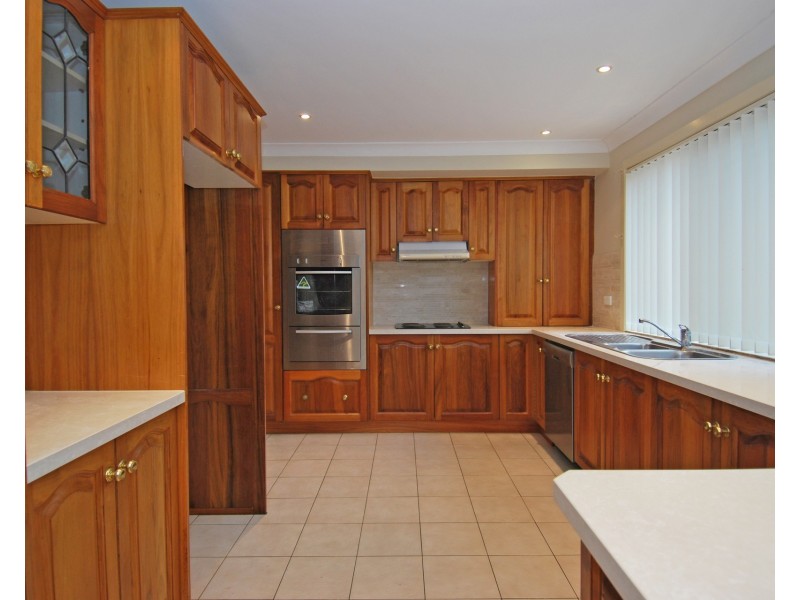 82 Belmont Street, Sutherland NSW 2232