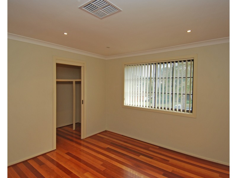 82 Belmont Street, Sutherland NSW 2232