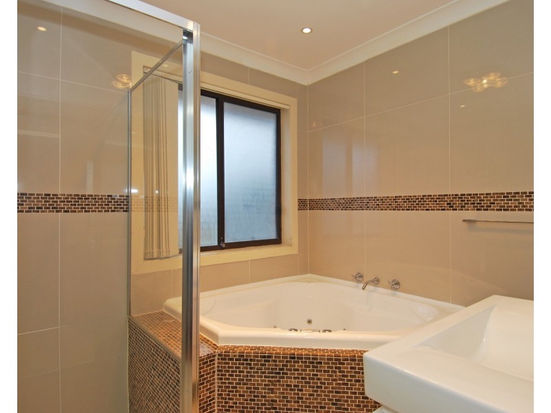 82 Belmont Street, Sutherland NSW 2232