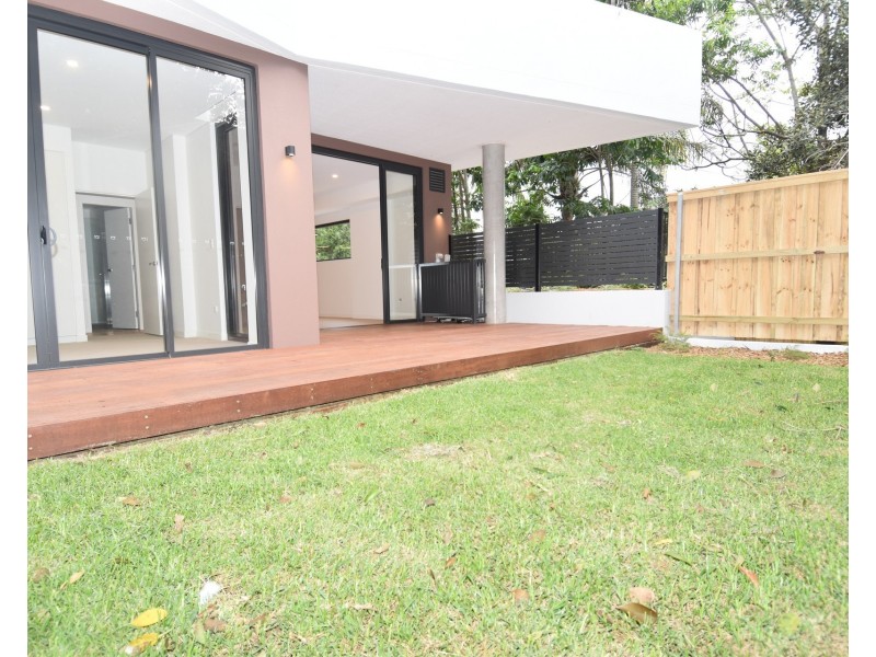 114/34-38 Railway Crescent, Jannali NSW 2226