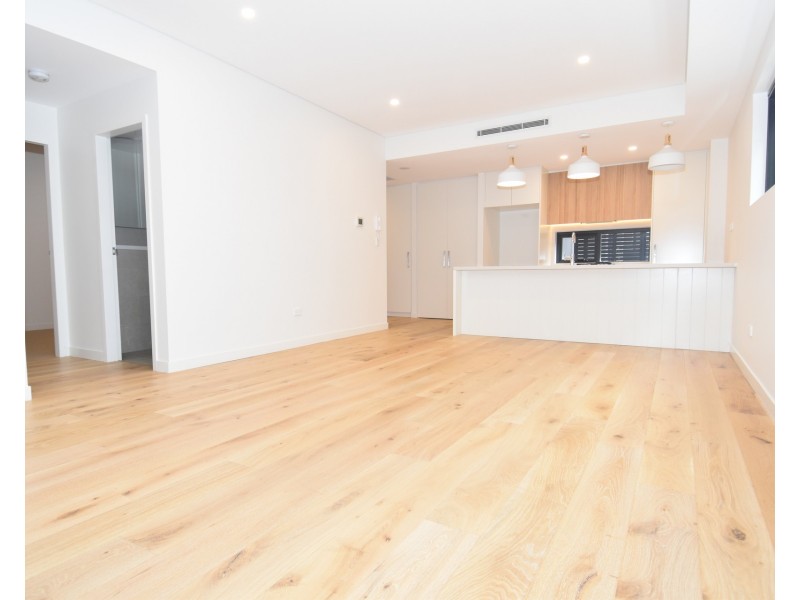 114/34-38 Railway Crescent, Jannali NSW 2226