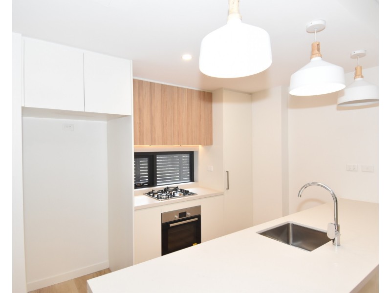 114/34-38 Railway Crescent, Jannali NSW 2226