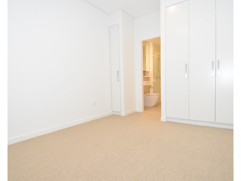 114/34-38 Railway Crescent, Jannali NSW 2226