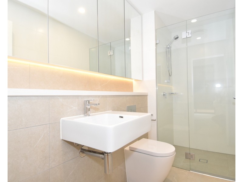 114/34-38 Railway Crescent, Jannali NSW 2226