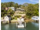 171 Georges River Crescent, Oyster Bay NSW 2225