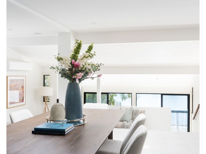 171 Georges River Crescent, Oyster Bay NSW 2225